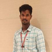 Isai Vellalar Groom