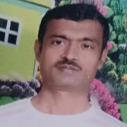 Bairagi Divorced Groom
