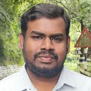 Scheduled Caste (SC) Groom