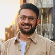 Aruvela Niyogi NRI Groom