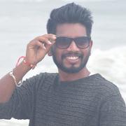 Scheduled Caste (SC) Divorced Groom