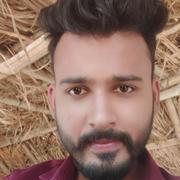 Srivastava Kayastha Groom