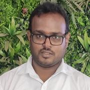 Adi Karnataka Divorced Groom