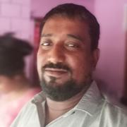 Bhandari Groom