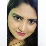 Shia Muslim Divorced Bride