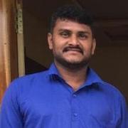 Kamma Naidu Groom