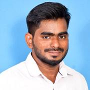 Yadav / Yadava Groom