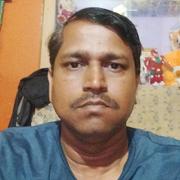 Lingayat Panchamasali Groom