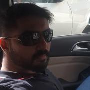 Nair Groom