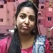 Vanniyakula Kshatriya Bride