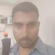 Yadav / Yadava Groom