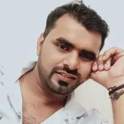 96 Kuli Maratha Divorced Groom