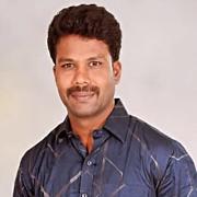 Yadava Naidu Groom