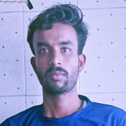 Scheduled Caste (SC) Groom
