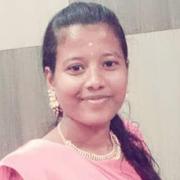 Vanniyakula Kshatriya Bride