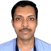 Namasudra Groom