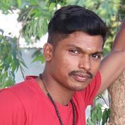 Most Backward Caste (MBC) Groom
