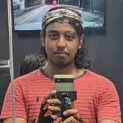 Nair Groom