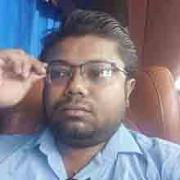 Kayastha Groom