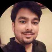 Agarwal Groom