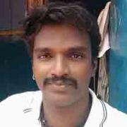 Scheduled Caste (SC) Groom