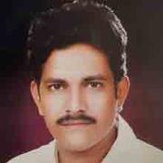 Arya Vysya Groom