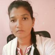 Turpu Kapu Bride