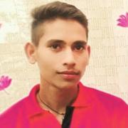 Sahu Teli Groom