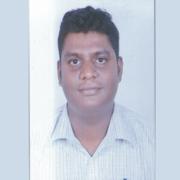 Chalawadi Divorced Groom