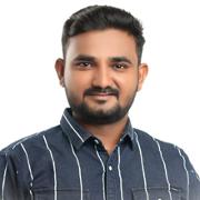 96 Kuli Maratha Groom