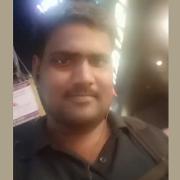 Yadav / Yadava Groom