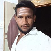 Gowda Groom