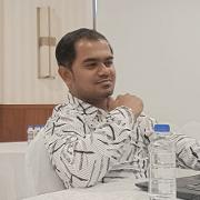 96 Kuli Maratha Divorced Groom