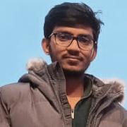 Kurumba Gounder Groom