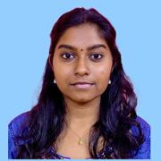 Saiva Vellalar Bride