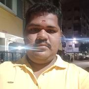 Yadav / Yadava Groom