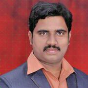 Kapu Divorced Groom