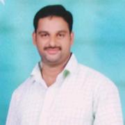 Suryavanshi Kshatriya Groom