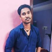 Thuluva Vellalar Groom