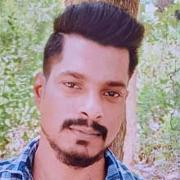 Islam Groom