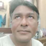 Scheduled Caste (SC) Groom