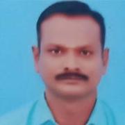 Kammavar Naidu Groom