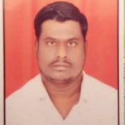Lingayat Groom
