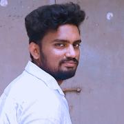 Arunthathiyar Groom
