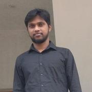 Vanniyar Groom