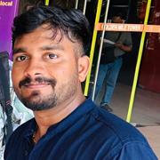 Parkavakulam Malayaman Groom