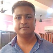 Bangali / Bengali Groom