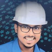 Scheduled Caste (SC) Groom