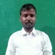 Kuruba Hatti Kankana Groom