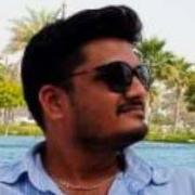 Bhandari Groom